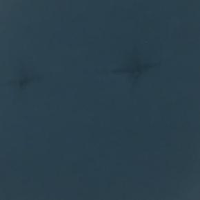 Dess. 1132 Grøn, BOMULD