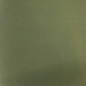 Dess. 115 Oliven Grøn, BOMULD