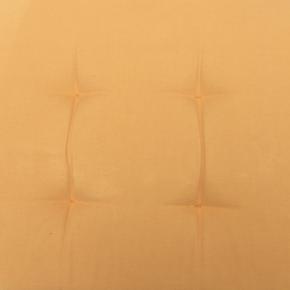 Dess. 1152 Carry, BOMULD