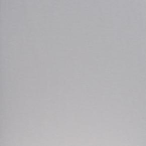 Dess. 120 Ecru natur, BOMULD