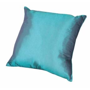 Dess. 1201 Turkis, THAI-SILKE