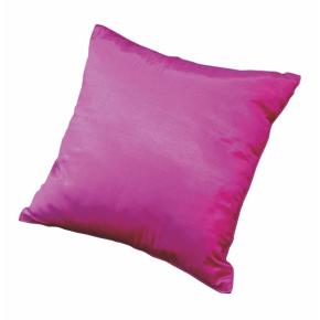 Dess. 1205 Bordeaux, THAI-SILKE