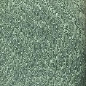 Dess. 1315 Grøn, Lucy løst, POLYESTER