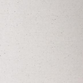 Dess. 180 Gl. Ecry, BOMULD