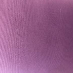 Dess. 185 Lilla, BOMULD