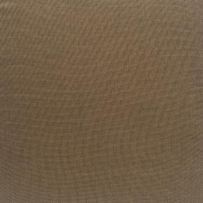 Dess. 1901 Brun, DRALON