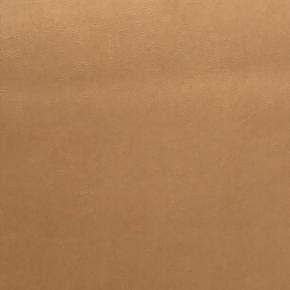 Dess. 1944 Beige Ensfarvet, KUNST LÆDER