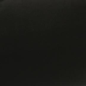 Dess. 1949 Sort Ensfarvet, KUNST LÆDER