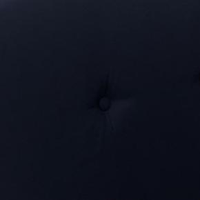 Dess. 2200 Mørk Blå Ensfarvet, DRALON