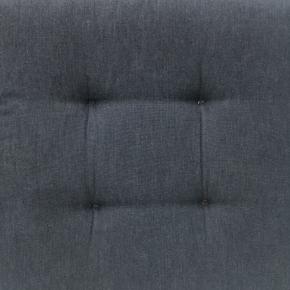 Dess. 3170 KWA Blå, Cowboy