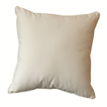 Pude 40x40cm (Dess. 373)