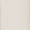 42 x 38 / 40 cm Lav skalstol - Havehynde = Hvid - med nist, BOMULD + POLYESTER (Dess. 373) 4 stk