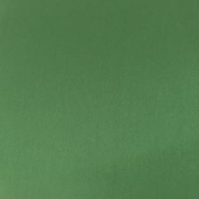 Dess. 376 Lys Grøn, Teflon belagt, ACRYL