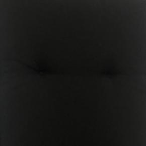 Dess. 4269 Sort, POLYESTER