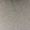 60 x 125 / 75 cm Solvogn - Havehynde = Grå Ensfarvet, POLYESTER (Dess. 4285)