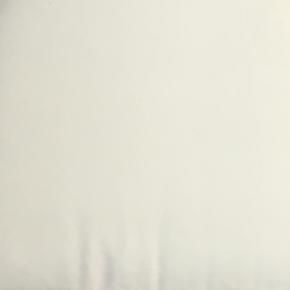 Dess. 4702 Beige Ensfarvet, OLEFINE