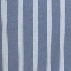 Dess. 474 Blå - Grå i striber, DRALON