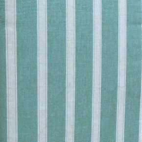 Dess. 476 Grøn - Grå i striber, DRALON