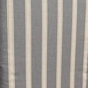 Dess. 478 Grå - Grå i striber, DRALON