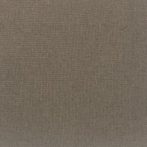 Dess. 501-23 Taupe, POLYESTER