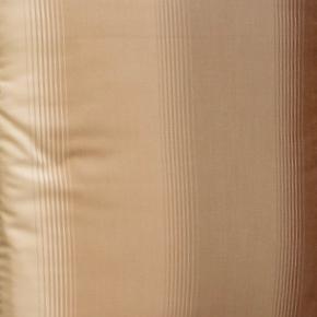 Dess. 530 Brun strib i strib, DRALON