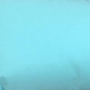 Dess. 531-B Turkis Ensfarvet, DRALON