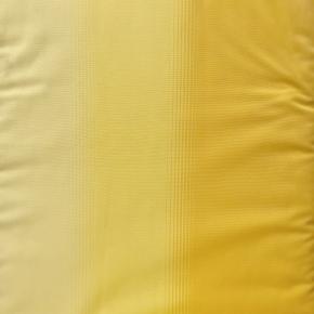 Dess. 532 Gul, strib i strib, DRALON