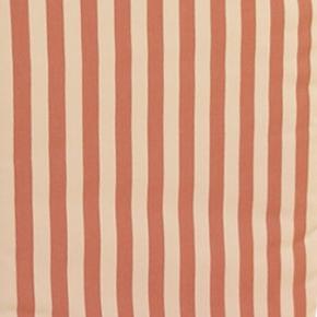 Dess. 554 Tegl + Lysstribet, DRALON