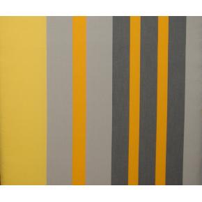 Dess. 557 Gul og Grå striber, DRALON