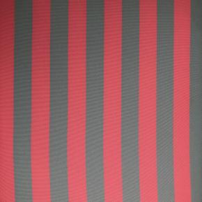 Dess. 559 Pink og Lysegrøn 3,7 cm blok striber - DRALON