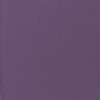 45 x 115 / 78 cm Deckstol - Havehynde = Lilla Ensfarvet, DRALON (Dess. 583)