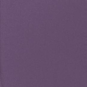 Dess. 583 Lilla Ensfarvet, DRALON