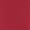 44 x 38 / 60 cm Teak = Java - Havehynde = Bordeaux Ensfarvet, DRALON (Dess. 585)