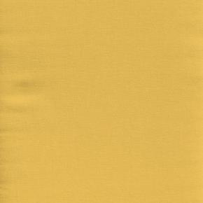 Dess. 587 Gul Ensfarvet, DRALON