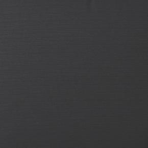 Dess. 5888 Grå Ensfarvet, DRALON