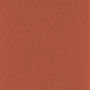 Dess. 589 Tegl Ensfarvet, DRALON