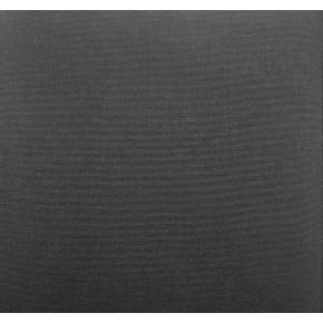 Dess. 5899 Sort, POLYESTER