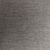 48 x 48 cm Bænk / Taburat hynde - Havehynde = Grå, POLYESTER (Dess. 6055)
