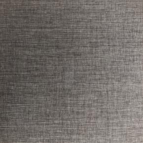 Dess. 6055 Grå, POLYESTER