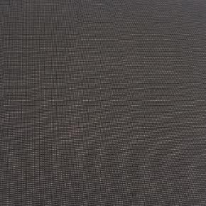 Dess. 6199 Gråt, POLYESTER