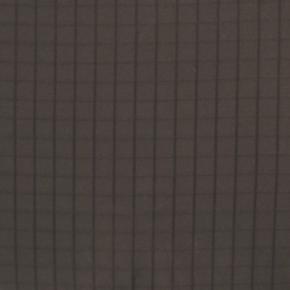 Dess. 6490 Sort ternet-struktur, POLYESTER