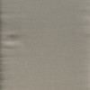 48 x 44 / 64 cm ALU Effel - Havehynde = Beige Brun struktur vævet, BOMULD+POLYESTER (Dess. 666)