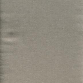 Dess. 666 Beige Brun struktur vævet, BOMULD+POLYESTER