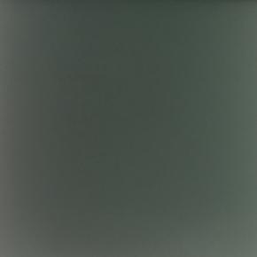 Dess. 696 Jagt-Grøn Ensfarvet, DRALON