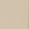 42cm Ø Rund sæde hynde = Beige Ensfarvet - DRALON (Dess. 702)