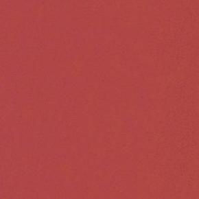 Dess. 703 Ferrari-Rød Ensfarvet, DRALON