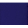 Universal tag til hængesofa Blå-Marine Ensfarvet, DRALON (Dess. 704)