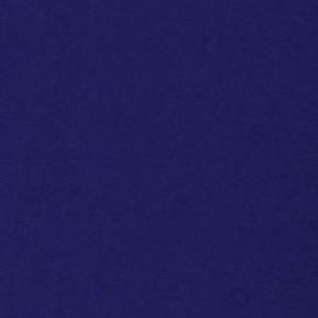 Dess. 704 Blå-Marine Ensfarvet, DRALON