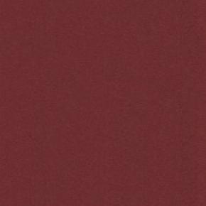 Dess. 705 Bordeaux Ensfarvet, DRALON