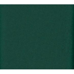 Dess. 706 Jagt-Grøn Ensfarvet - DRALON